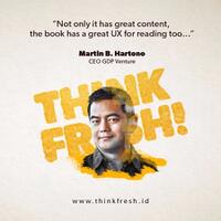 think-fresh