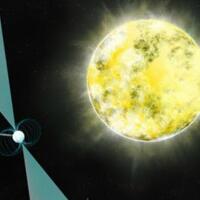 berlian-raksasa-seukuran-bumi-kuak-misteri-masa-depan-matahari