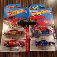 hot-wheels-lovers----part-11