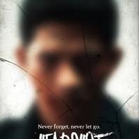 ini-dia-film-baru-kebanggaan-tanah-air-kita-quotheadshotquot