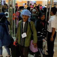 peran-tujuh-tersangka-penipuan-haji