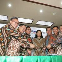 bumn-bank-sepakat-bentuk-perusahaan-kartu-kredit