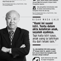 ternyata-istri-hamil-tersebab-pria-lain