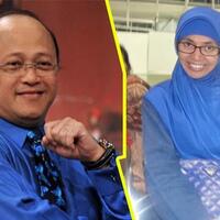 7-pengakuan-adik-kandung-mario-teguh-yang-mengejutkan