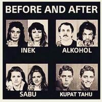the-power-of-kupat-tahu