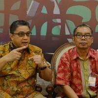 ketua-komisi-ix-dpr-tugas-bpom-berat