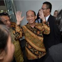 presiden-diminta-pikirkan-matang-jika-ingin-kembalikan-arcandra-jadi-menteri-esdm