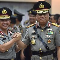 kalla-pasangan-tito-dan-syafruddin-cukup-baik