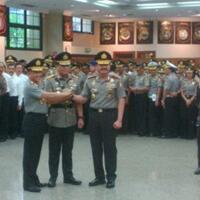 komjen-syafruddin-resmi-menjabat-wakapolri
