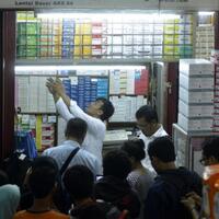 peredaran-obat-palsu-meruyak-karena-jalur-distribusi-lemah