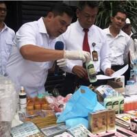 kinerja-bpom-dan-kemenkes-harus-diaudit