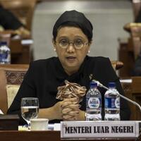 presiden-filipina-disebut-akan-bebaskan-sembilan-sandera-wni