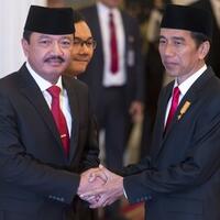 yang-dekat-dengan-bu-mega-bukan-hanya-saya