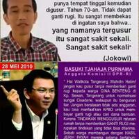 dinas-perumahan-ancam-keluarkan-penghuni-rusun-yang-tak-juga-melunasi-biaya-sewa