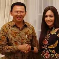 ahok-anti-rakyat-miskin-dan-pembela-orang-kaya-bagaimana-menurut-data