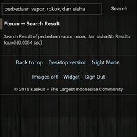 perbedaan-vapor-rokok-dan-shisha