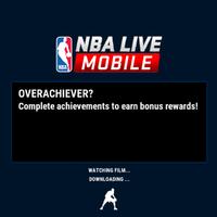 android-ios-nba-live-mobile