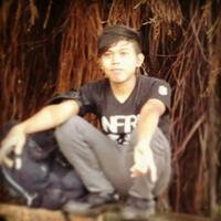 official-biodata-warga-regional-tegal--buku-tamu-no-junk--spam