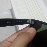 97289728-rayban-enthusiast---never-hide-97289728