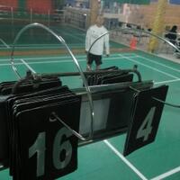 thread-media-informasi-wil-3-serangcilegonpandeglangrangkasdsk---part-3