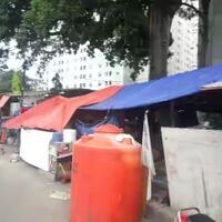 bu-ratna-sarumpaet-datang-waktu-penggusuran-doang