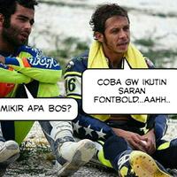 official-fans-club-valentino-rossi---vr46kaskus---part-4