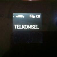 ask-router-e5776-ga-bs-konek-net