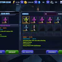 marvel-future-fight-ios--android