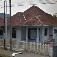 menurut-kalian-rumah-ini-angker-ga