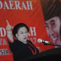 megawati-emang-kamu-punya-calon-selain-ahok