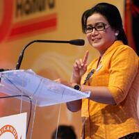 timses-ahok-penantang-di-pilgub-dki-makin-galau-jelang-deadline