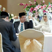 gara-gara-nama-mirip-mahfud-md-mahfudz-siddiq-enak-saya-yang-dimarahi
