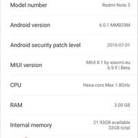 official-lounge-xiaomi-redmi-note-3--born-to-impress-your-life--part1---part-2