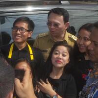 warga-jakarta-mana-yang-menolak-kehadiran-ahok
