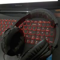 gaming-gear-area---share-review-discuss---part-3