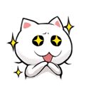 cinta-beda-ajaran--butuh-jawaban-bonus-pulsa-100k