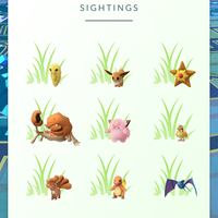 sharing-lokasi-tempat-menangkap-pokemon-dan-jenis-pokemonnya