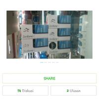 new-thread-komparasi-dan-konsultasi-sebelum-membeli-perangkat-android---part-1