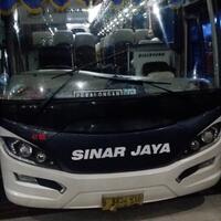 bismania-kaskus---bimakus---part-1