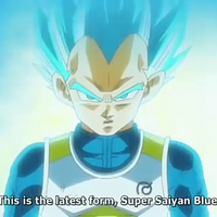 dragon-ball--anime--movie-thread