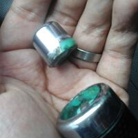 komunitas-honda-jazz-fit