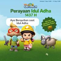 android---ios-line-let-s-get-rich--moodoo-online---monopoly----part-18