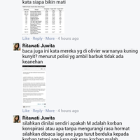 update--diskusi-hasil-persidangan-kasus-kopi-maut---part-4