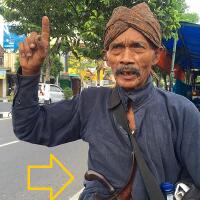 mbah-darso-terus-berjuang