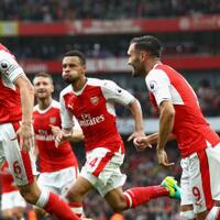 review-liga-primer-inggris-arsenal-2-1-southampton