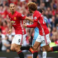catatan-mengesankan-zlatan-ibrahimovic-di-laga-derby