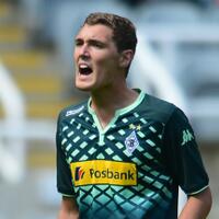 andreas-christensen-masa-depan-saya-di-tangan-chelsea
