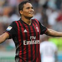 terungkap-carlos-bacca-ingin-ke-arsenal-atau-atletico-madrid