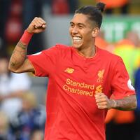 review-liga-primer-inggris-liverpool-4-1-leicester-city