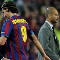 lagi-zlatan-ibrahimovic-sindir-pep-guardiola